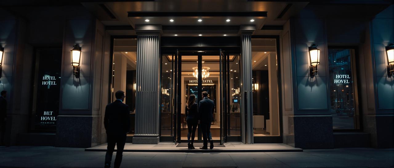 延禧攻略中的明星表情包成网络文化新宠 但娱乐圈离婚事件引发公众理性思考